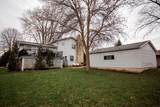834 13th Avenue - Photo 8