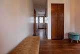 834 13th Avenue - Photo 9