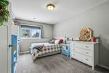 13998 Abbeyfield Avenue - Photo 16