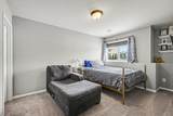 13998 Abbeyfield Avenue - Photo 17