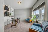 13998 Abbeyfield Avenue - Photo 19