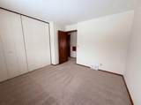 8183 Henslowe Avenue - Photo 12
