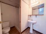 8183 Henslowe Avenue - Photo 14