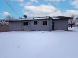 8183 Henslowe Avenue - Photo 16