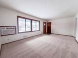 8183 Henslowe Avenue - Photo 6
