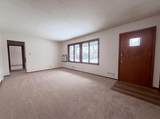 8183 Henslowe Avenue - Photo 7