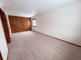 8183 Henslowe Avenue - Photo 8
