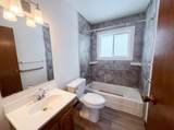 8183 Henslowe Avenue - Photo 9