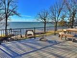 33259 State Highway 18 - Photo 1