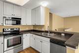 2209 St Johns Place - Photo 10