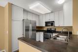 2209 St Johns Place - Photo 11