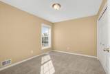 2209 St Johns Place - Photo 12