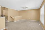 2209 St Johns Place - Photo 4