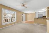 2209 St Johns Place - Photo 6