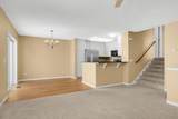 2209 St Johns Place - Photo 7