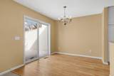 2209 St Johns Place - Photo 8