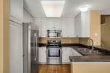 2209 St Johns Place - Photo 9