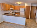 7462 Hinton Park Avenue - Photo 10