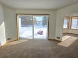 7462 Hinton Park Avenue - Photo 11