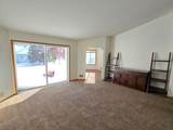 7462 Hinton Park Avenue - Photo 12