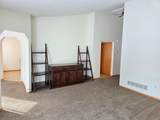 7462 Hinton Park Avenue - Photo 14