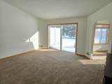 7462 Hinton Park Avenue - Photo 15
