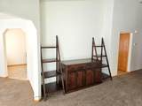 7462 Hinton Park Avenue - Photo 17