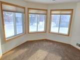 7462 Hinton Park Avenue - Photo 18