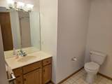 7462 Hinton Park Avenue - Photo 19