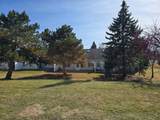 7462 Hinton Park Avenue - Photo 2