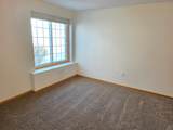7462 Hinton Park Avenue - Photo 20