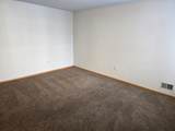 7462 Hinton Park Avenue - Photo 21