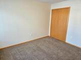 7462 Hinton Park Avenue - Photo 23