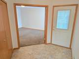 7462 Hinton Park Avenue - Photo 24