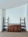 7462 Hinton Park Avenue - Photo 26