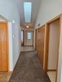 7462 Hinton Park Avenue - Photo 27