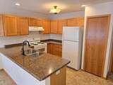 7462 Hinton Park Avenue - Photo 5