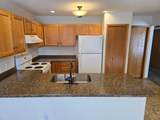 7462 Hinton Park Avenue - Photo 6
