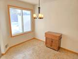 7462 Hinton Park Avenue - Photo 7