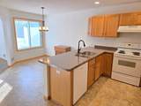 7462 Hinton Park Avenue - Photo 8