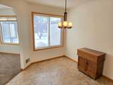 7462 Hinton Park Avenue - Photo 9