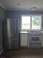 2599 Olympic Street - Photo 17