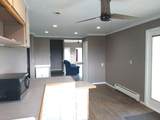 2599 Olympic Street - Photo 19