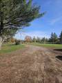 2599 Olympic Street - Photo 21