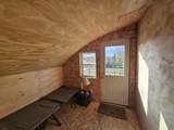 2599 Olympic Street - Photo 23