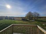 2599 Olympic Street - Photo 24