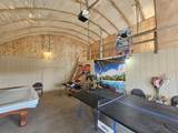 2599 Olympic Street - Photo 25