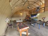 2599 Olympic Street - Photo 26