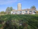 2599 Olympic Street - Photo 37