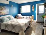 2599 Olympic Street - Photo 39